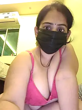 sonalidey5564 webcam