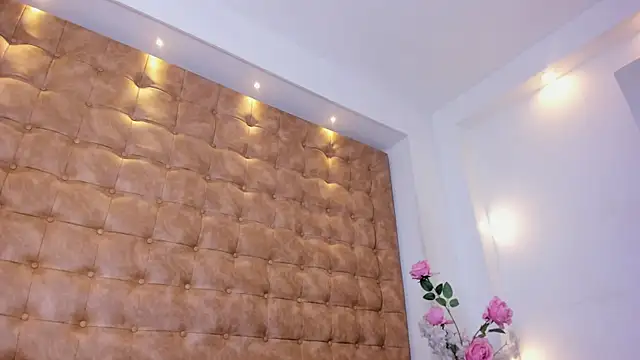 violet_giraldo webcam