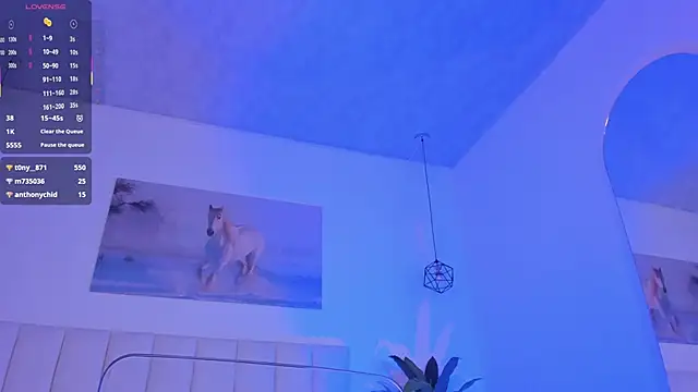 jessica_montez05 webcam