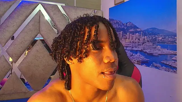 axel_silva4 webcam