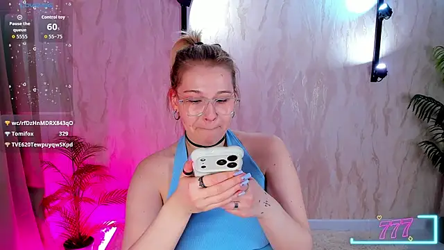 Colleen_Blake webcam