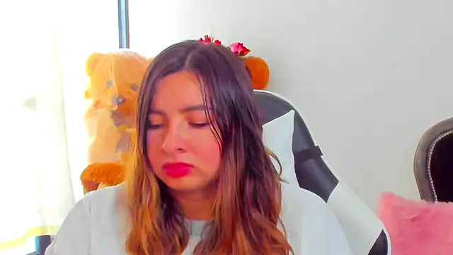 __Emma__11__Lecat_ webcam