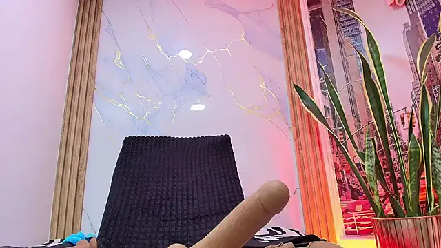 BeatrizSchmidt webcam