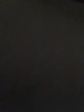 cobrosdepagos webcam