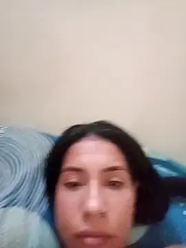 melissalujan123 webcam