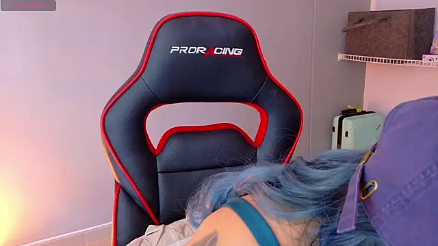 samantha_tattu webcam