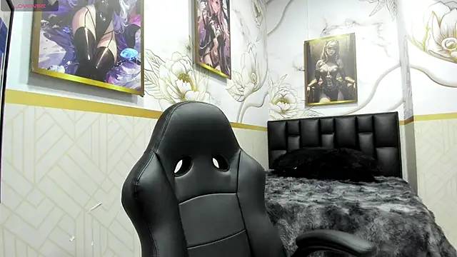 alicee__mature webcam