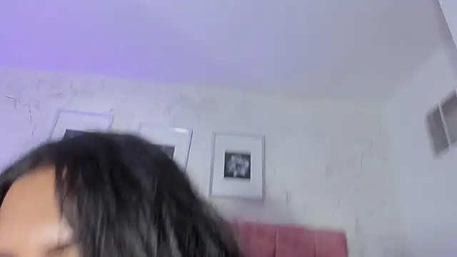 Celeste_Rivera webcam