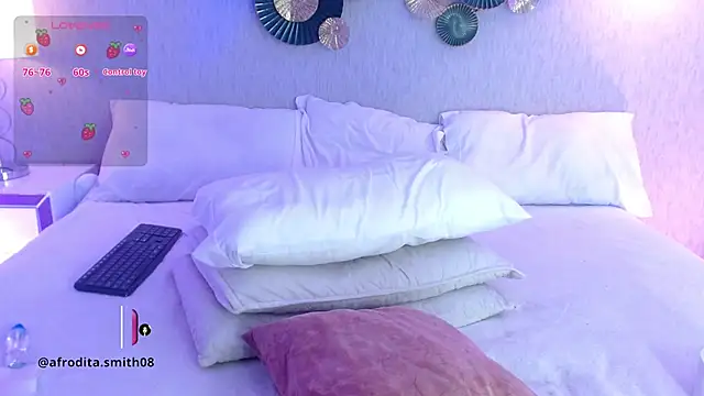 afrodita_smith08 webcam