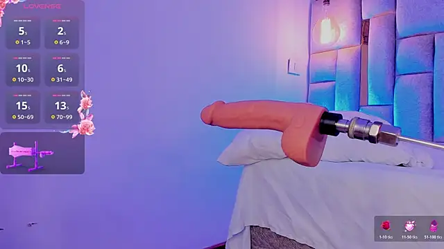 camilaa_smith_ webcam