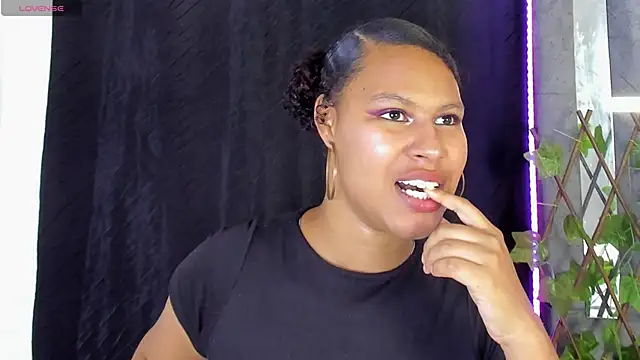 tatianasquirthot webcam