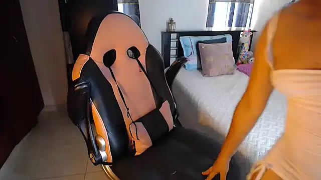 violeta_campbell webcam