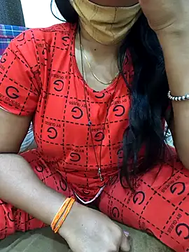 Preview of samarya-78