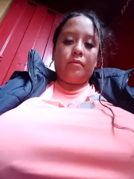 You-sexy-starr webcam