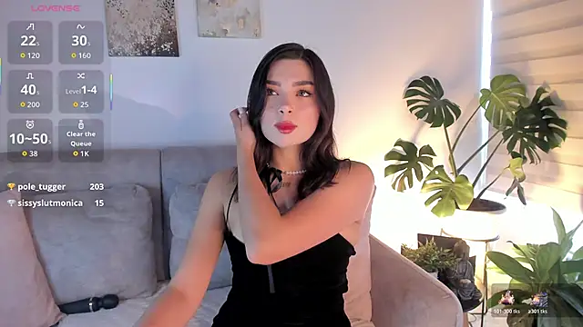 Estrer_collins webcam