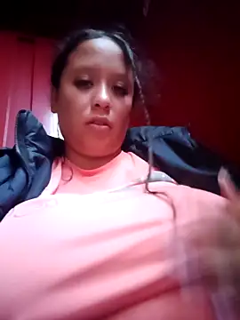 You-sexy-starr webcam