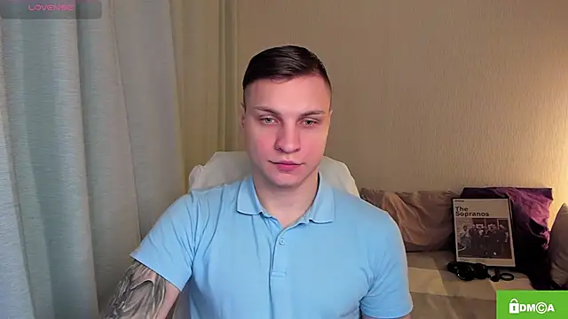 handsome_guy01 webcam