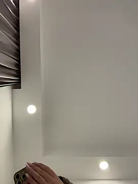 IsabellaEtthan webcam