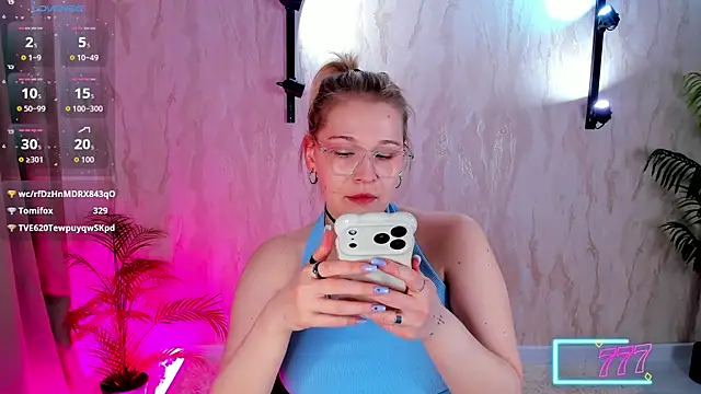 Preview of colleen_blake