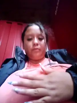 You-sexy-starr webcam