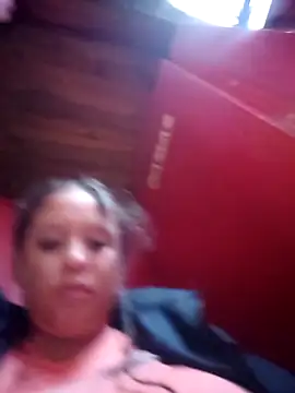 You-sexy-starr webcam