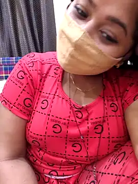 Samarya-78 live sex cam