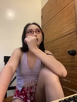 goddess_athena69's room