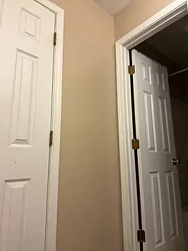 choclatepeaach webcam