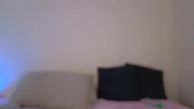 germangirl1996 (F young) - 😁last tipper gets 3 videos