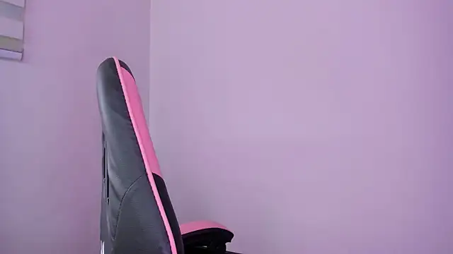 Arianna_Jannes webcam