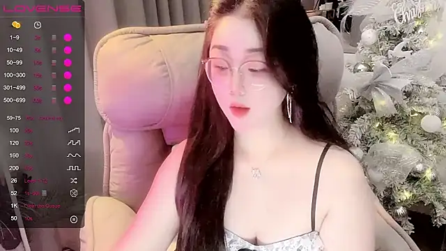 美女Monica-666888-在线直播