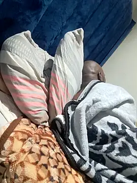 manpower012 (Ask my age) - To buy a house