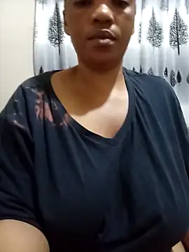 FreakyAngel3X webcam