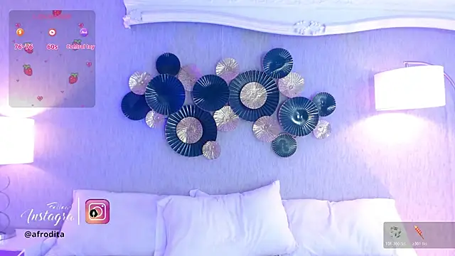 afrodita_smith08 webcam