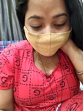 samarya-78 (F young) - I like boobs 💋🍫🍫👄💋💋👙👙👙👙👙