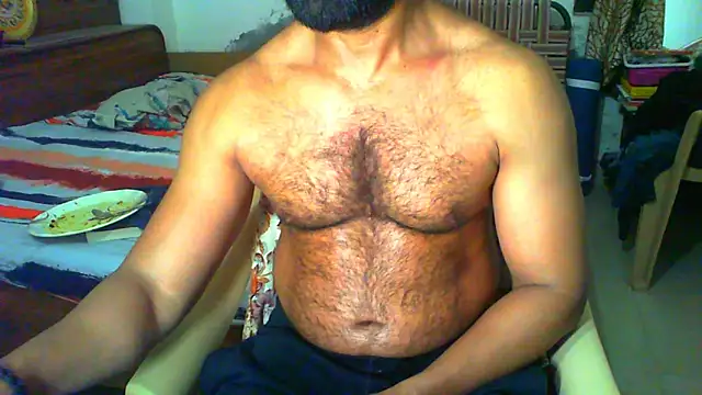 Vbestshow live sex cam