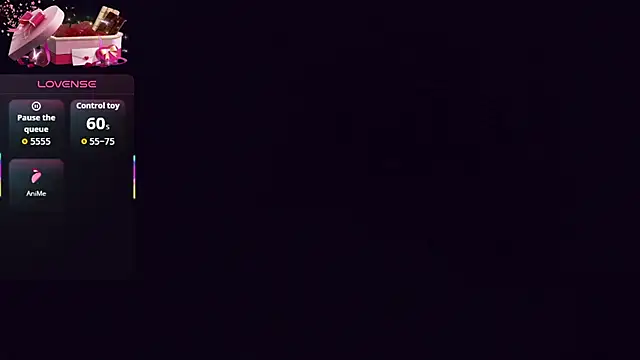 Kendall_hornyy webcam