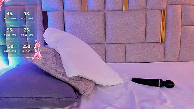 camilaa_smith_ webcam