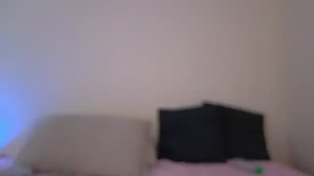 Germangirl1996 webcam