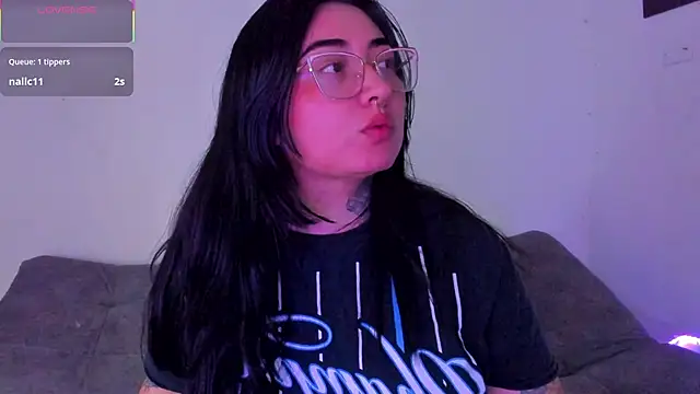 Preview of curvybaddie99