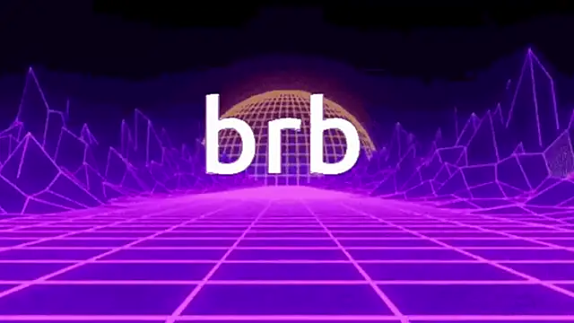 Frank_heaven01 webcam