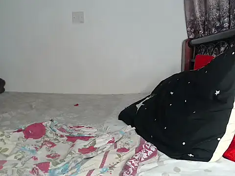 Whimsicalwillow webcam