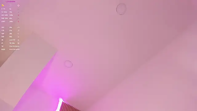 Mara_Betancurt webcam