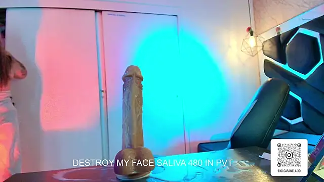 Melissa_Adamsx webcam