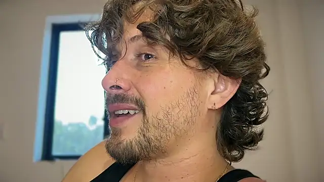 mcklister_kinky_feets webcam