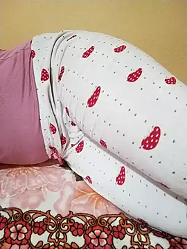 Farawlla live sex cam