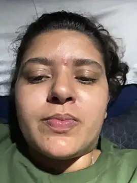 midsize_94 (F young) - #big-ass #big-ass-big-tits #big-ass-doggy-style #big-ass-latin #big-ass-young #big-tits #big-tits-brunettes #big-tits-deepthroat #big-tits-doggy-style #big-tits-handjob #big-tits-latin #big-tits-young #brazilian #brunettes #brunettes-young #cam2cam #cheap-privates #cheap-privates-latin #cheap-privates-young #cock-rating #curvy #curvy-latin #curvy-young #deepthroat #dildo-or-vibrator #dildo-or-vibrator-big-tits #dildo-or-vibrator-deepthroat #dildo-or-vibrator-young #dirty-talk #doggy-style #fingering #fingering-latin #fingering-young #flashing #foot-fetish #footjob #gagging #handjob #hd #interactive-toys #interactive-toys-young #latin #latin-deepthroat #latin-doggy-style #latin-foot-fetish #latin-masturbation #latin-young #lovense #masturbation #mobile #mobile-young #moderately-priced-cam2cam #office #orgasm #portuguese-speaking #sex-toys #sexting #spanking #striptease #striptease-latin #striptease-young #topless #topless-latin #topless-young #young