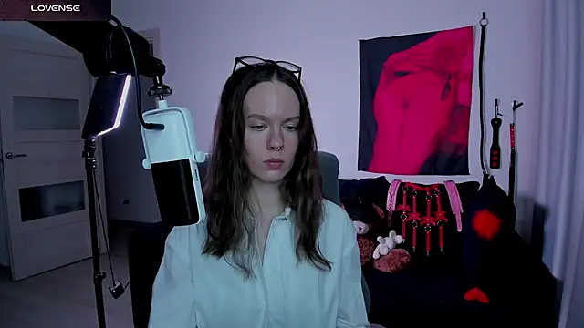 Preview of goddess_of_fertility