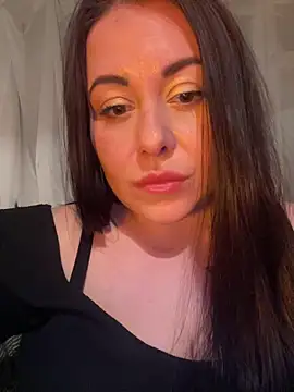 daisystreet - DaisyStreet's free webcam - UK Sex Cams