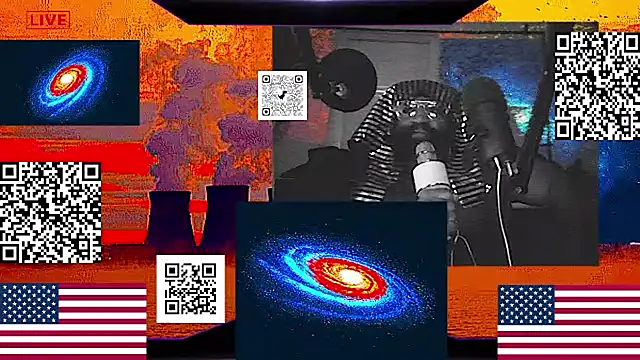 russelltaylorlacy (M young) - #american #brunettes #cam2cam #cheap-privates #ebony #flexing #muscular #office #small-audience #smoking #straight #uniform #video-games #young